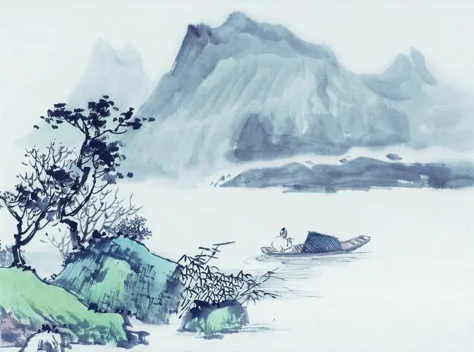 高效智能化无人化